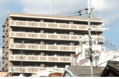 【2026年最新版】アルス八尾本町売却物件大募集中！の画像