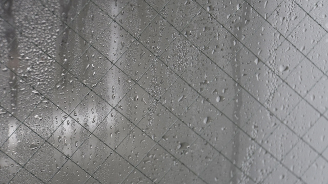 不動産売却で結露しやすい原因とデメリットと方法をご紹介！