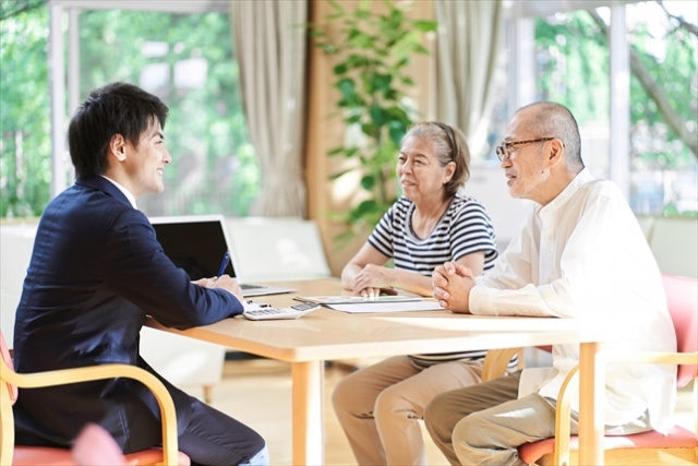 住みながらマンション売却はできるの？メリットや成功のコツをご紹介！の画像