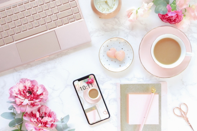 運転免許を更新してきましたの画像