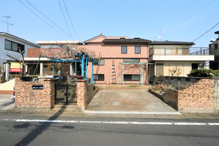 【お客様の声(売却)】令和6年1月吉日　K様の声の画像