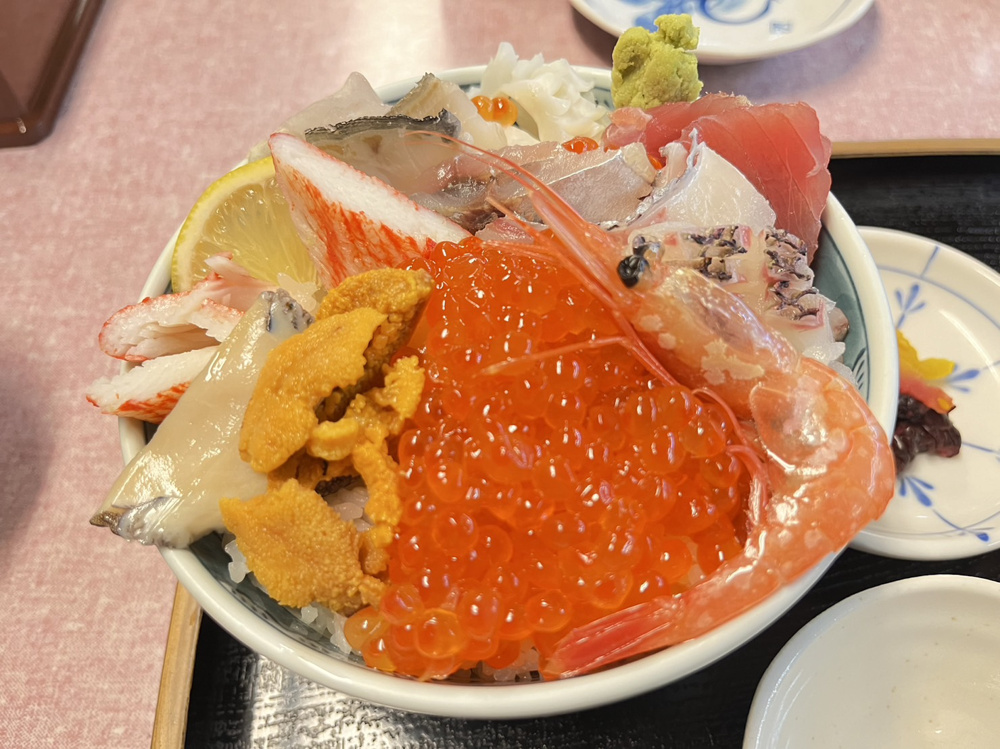 静岡行ってきました！の画像