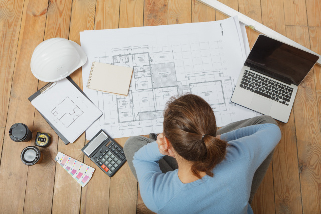 リピートのご相談増えてます！の画像