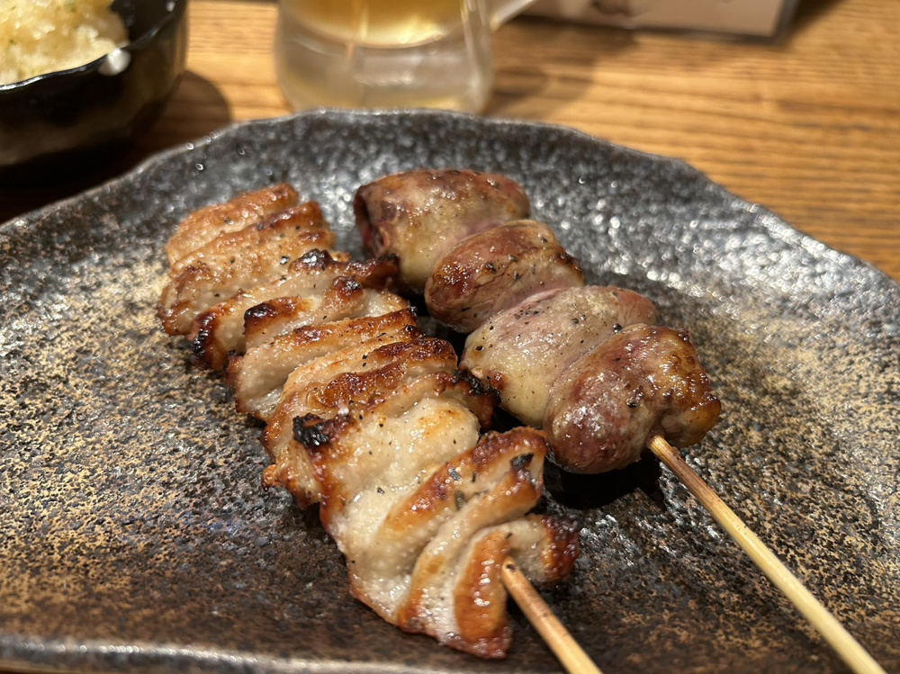 野毛歩きの画像
