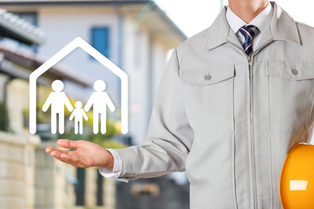 リノベーション予算を抑える方法