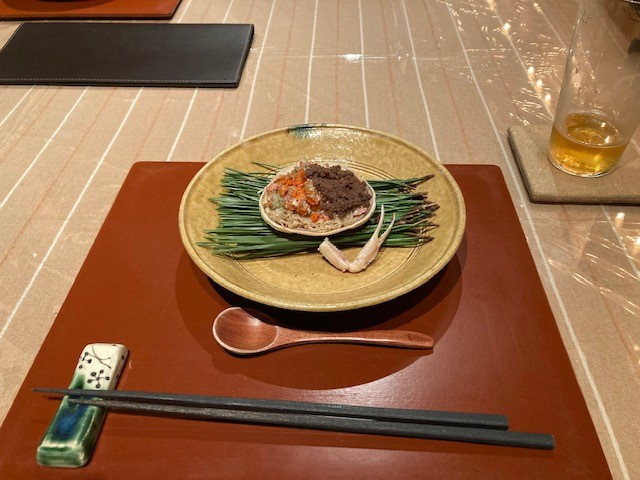じゅうばんの画像