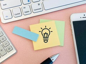 ジムを開業したい方へ！集客のポイントと方法を解説の画像