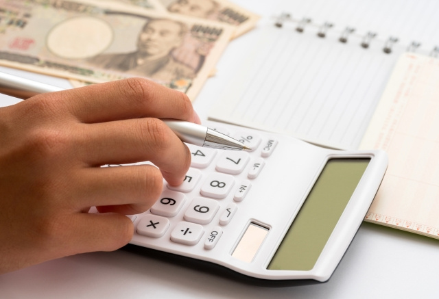 賃貸物件で畳を交換・修繕するのにかかる費用の相場