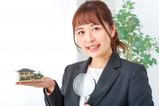 不動産売却において買取保証を利用する条件とは