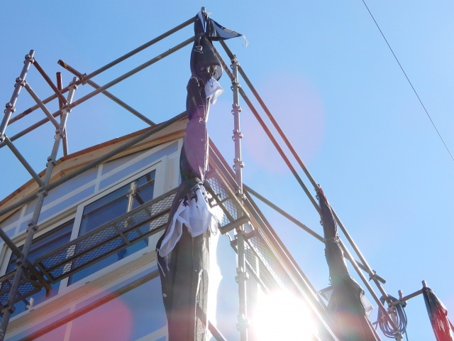 建売住宅は建築前でも購入できる？契約の流れや完成前に買うメリットを解説