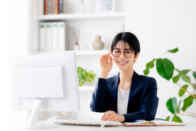 賃貸事務所を定期建物賃貸借契約で！契約書の内容や注意点は？