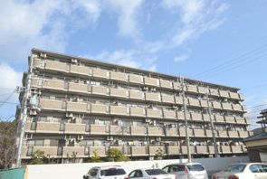 【リエラ八尾本町】売却物件大募集中!の画像