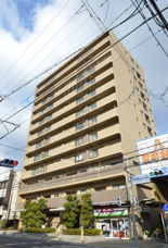 【エクセレント八尾本町】売却物件大募集中！の画像