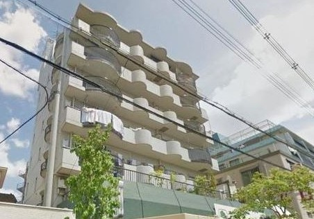 【2026年最新版】八尾市のプチコート八尾売却物件大募集中！の画像