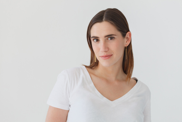 外国人でも日本の不動産の売却はできる？必要書類や税金の納め方を解説！