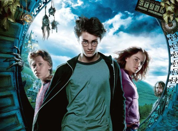 大人気シリーズ第3弾の画像