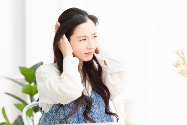 賃貸で窓の防音をしたい！対策や注意点などをご紹介