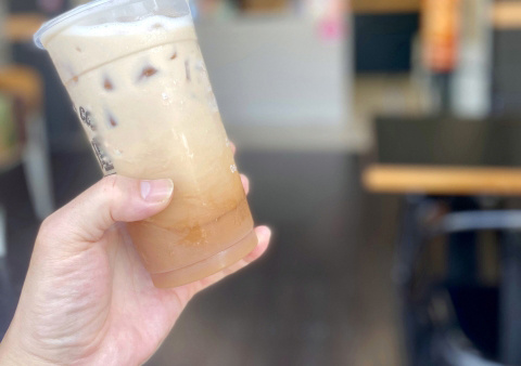 JR津田沼駅近く「台湾茶屋MOCKTAIL STORY」をご紹介！