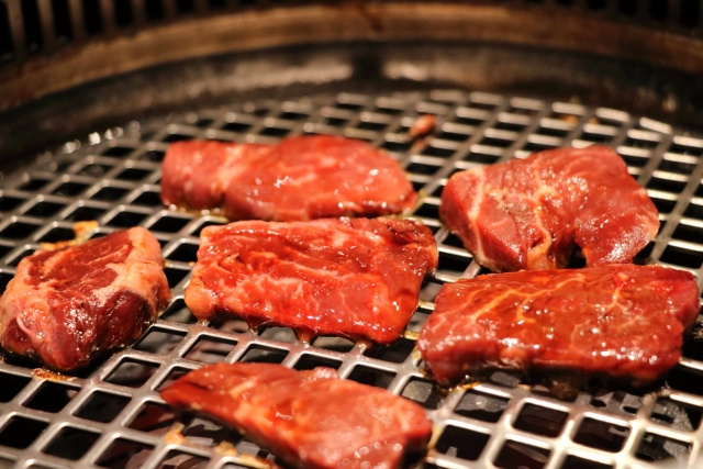 丸亀市にある「正岡の焼肉レスト 本店」のこだわりやメニューをご紹介！の画像