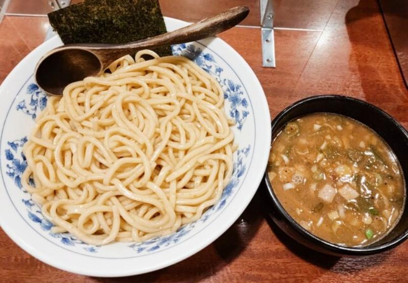 瑛!の画像