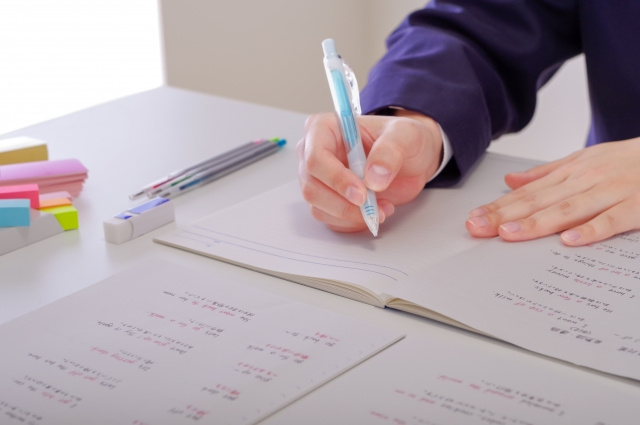 和歌山市にある「和歌山市立城東中学校」の特徴