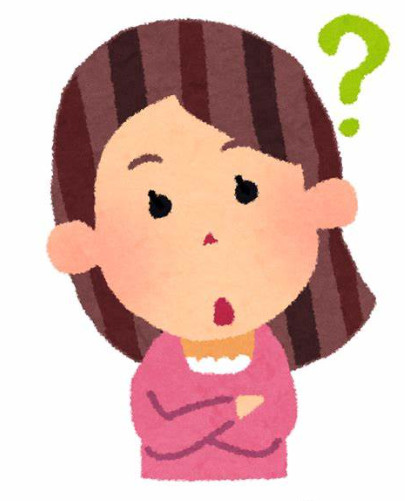 ＊署名捺印、記名押印の違いは？＊の画像