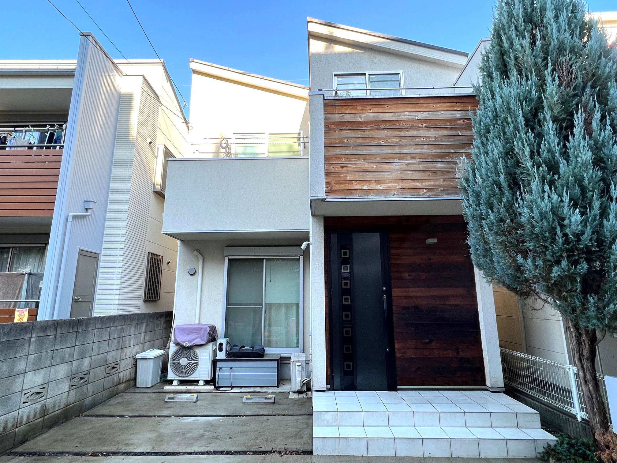 弊社お預かり物件　価格改定お知らせ　～戸建×マンション～の画像