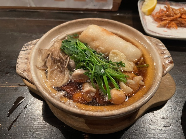 一人酔いの画像