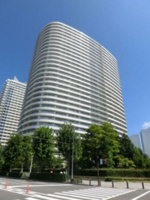 Ｍ．Ｍ．ＴＯＷＥＲＳ　ＦＯＲＥＳＩＳの画像