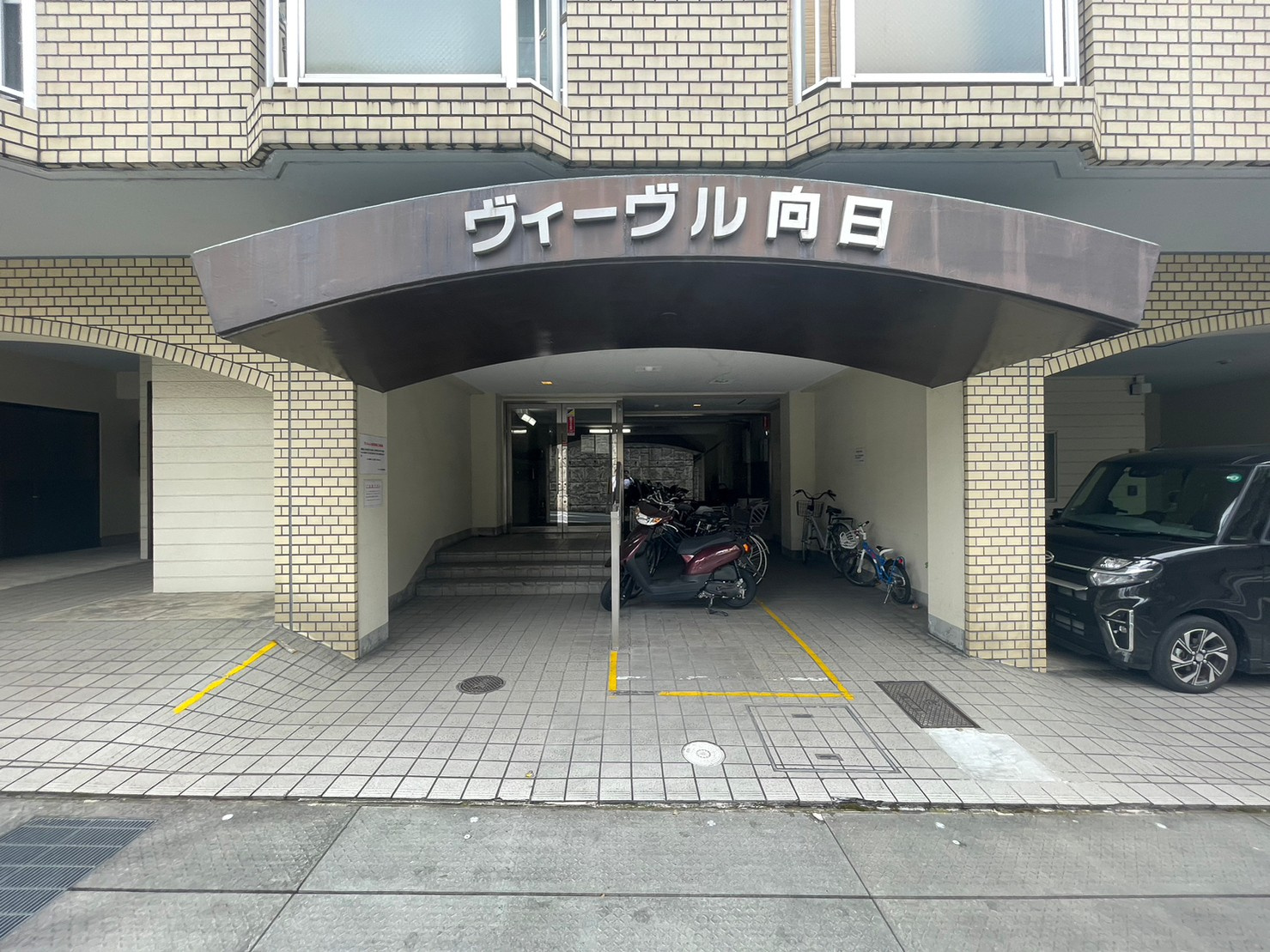 ★新価格★の画像