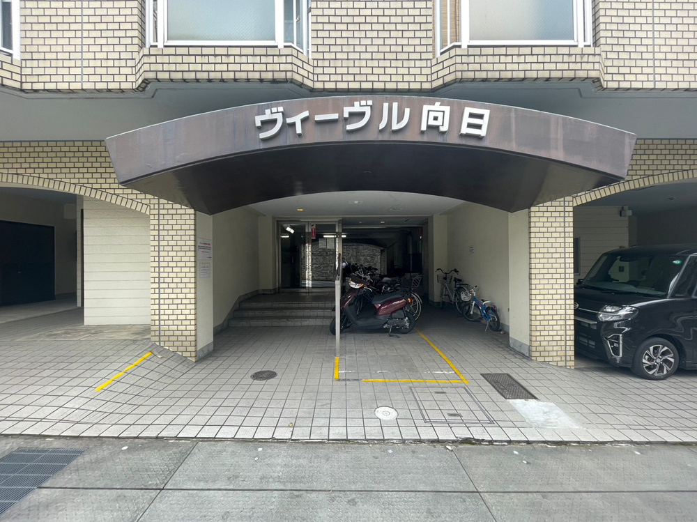 ★新価格★の画像
