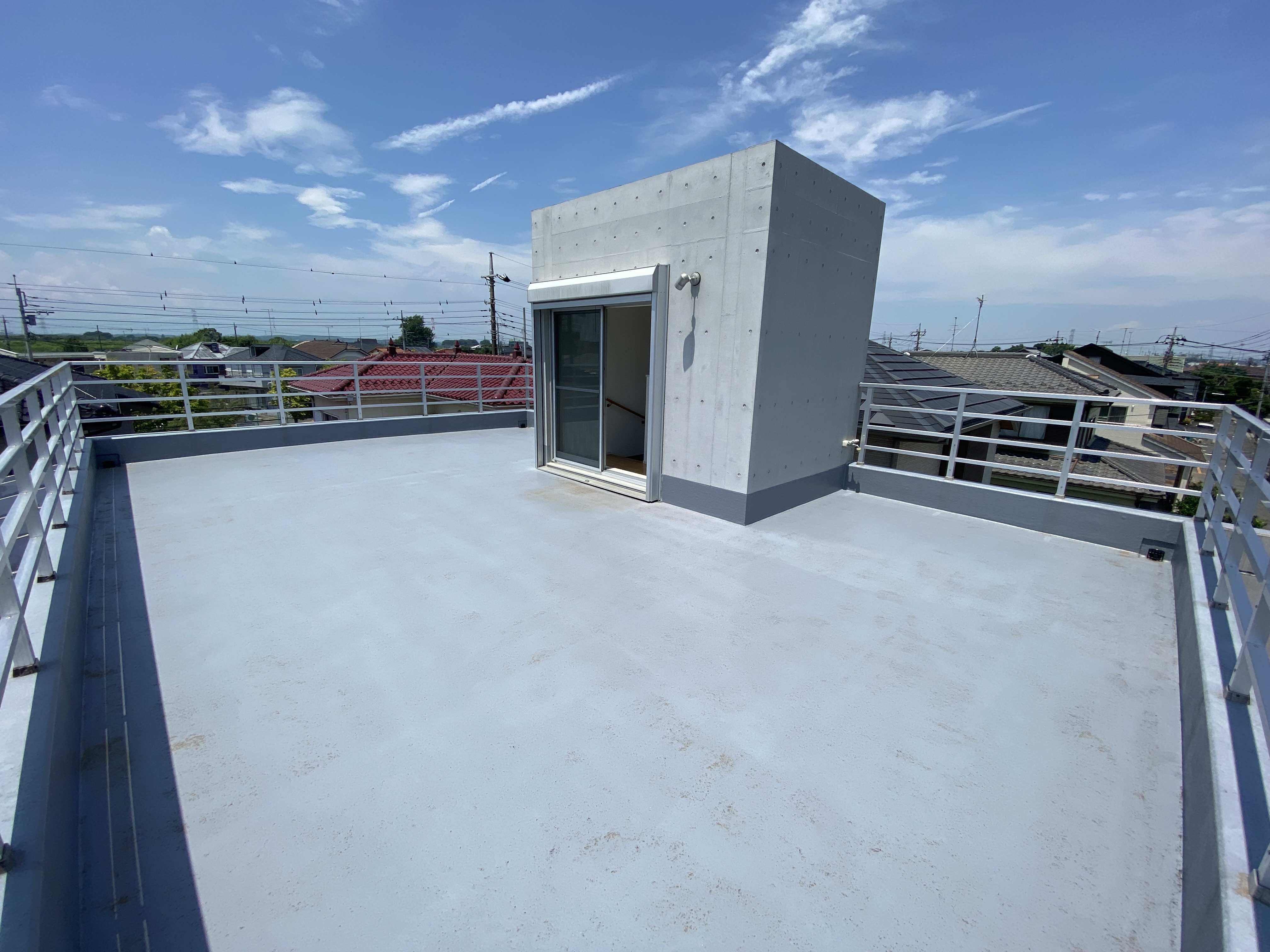 鴻巣市　イチオシ！中古住宅の画像