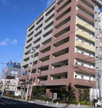 【2026年最新版】ビーバードルチェ八尾桜ケ丘の売却物件大募集中！の画像