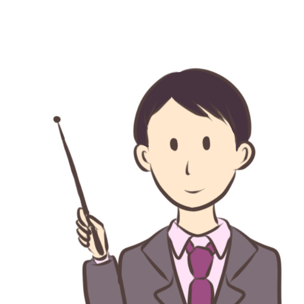 人口調査記念日の画像