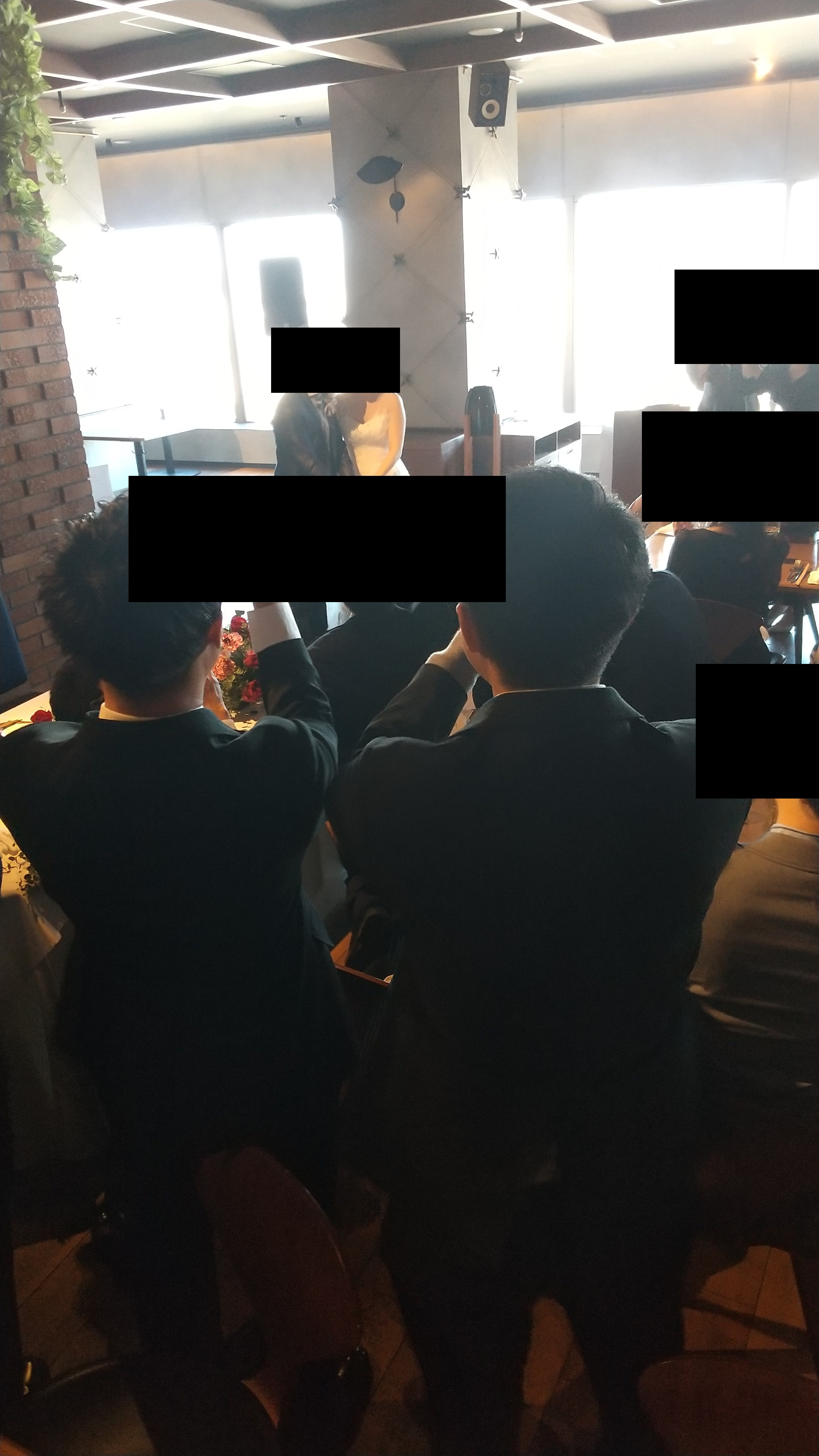 最近の出来事の画像