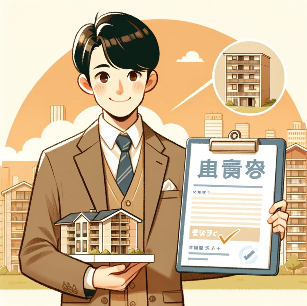 建物管理料、高くないですか？の画像