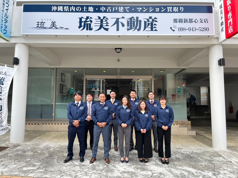 会社紹介の動画が完成しました!!の画像