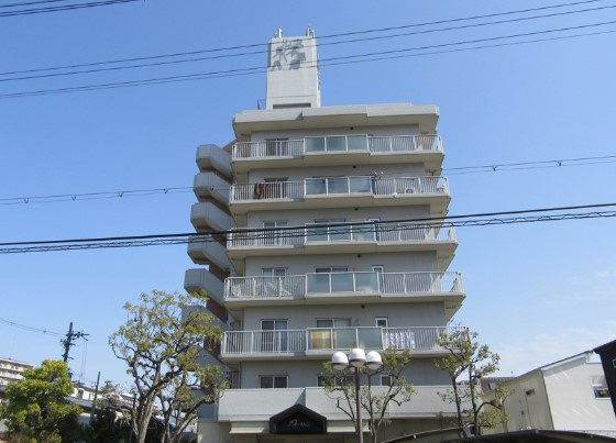 【2026年最新版】ルネ八尾の売却物件大募集中！の画像