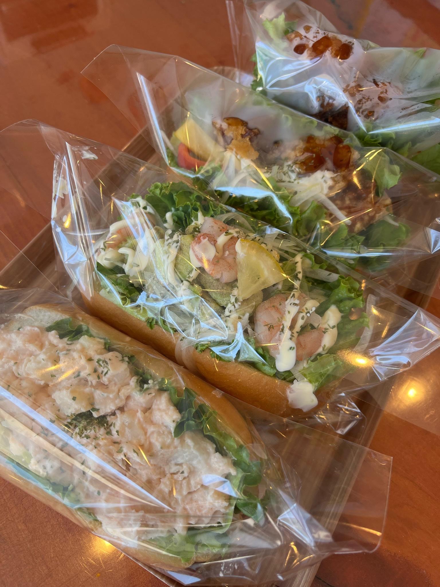 【おすすめスポット】高浜市にあるfuwakoppe tencafeさんの画像