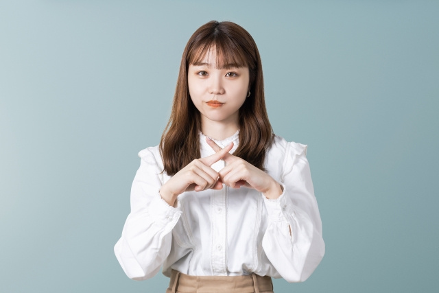 学生結婚のデメリットも事前に把握しておく