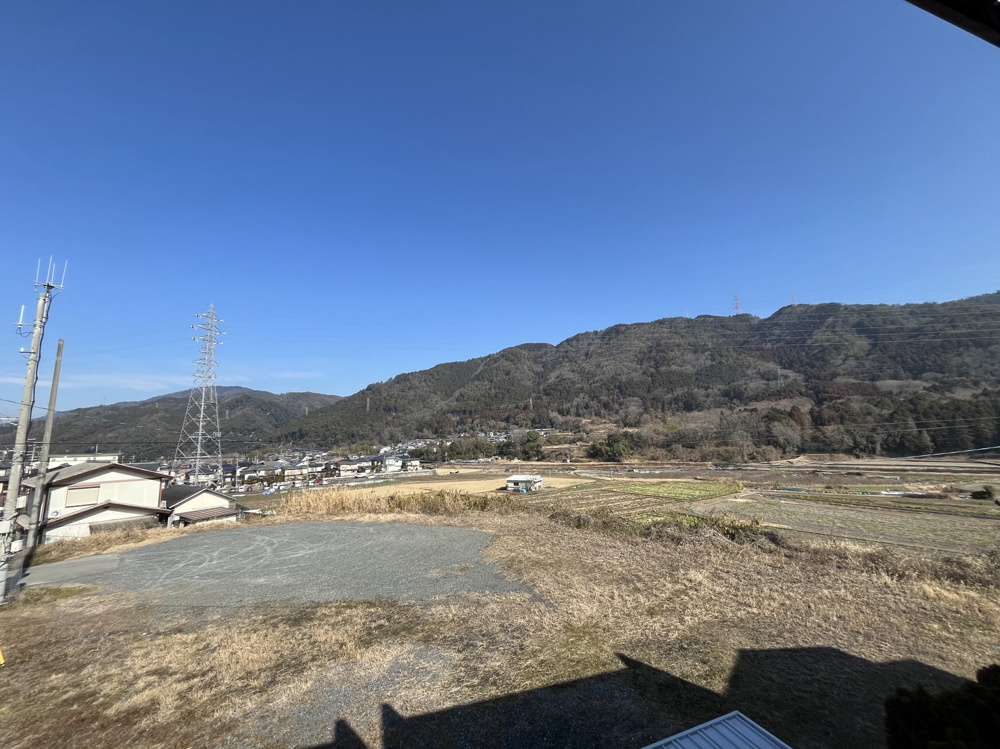 ～物件紹介の回～の画像