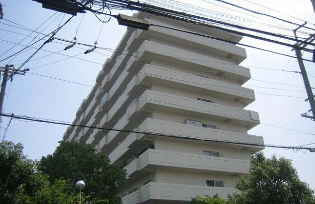【2026年最新版】エクセラート八尾の売却物件大募集中！の画像