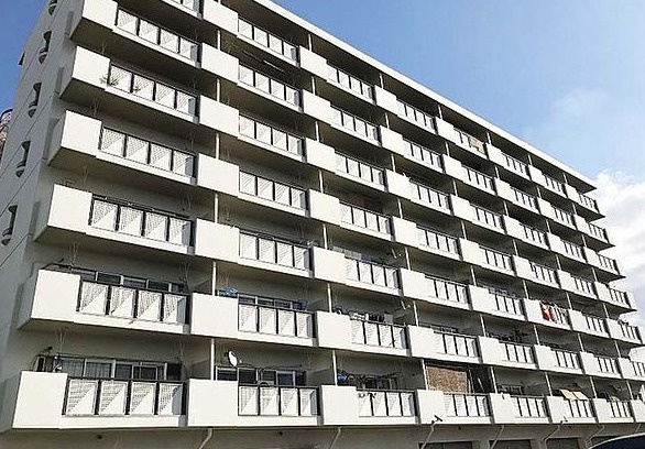 【2026年最新版】志紀マンション売却物件大募集中！の画像