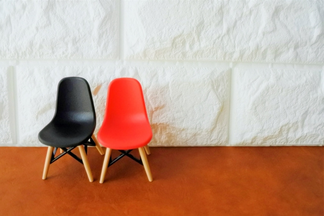 ミッドセンチュリーにリノベーション！北欧デザインとの違いとは？