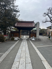 盛岡市内のお話です。の画像