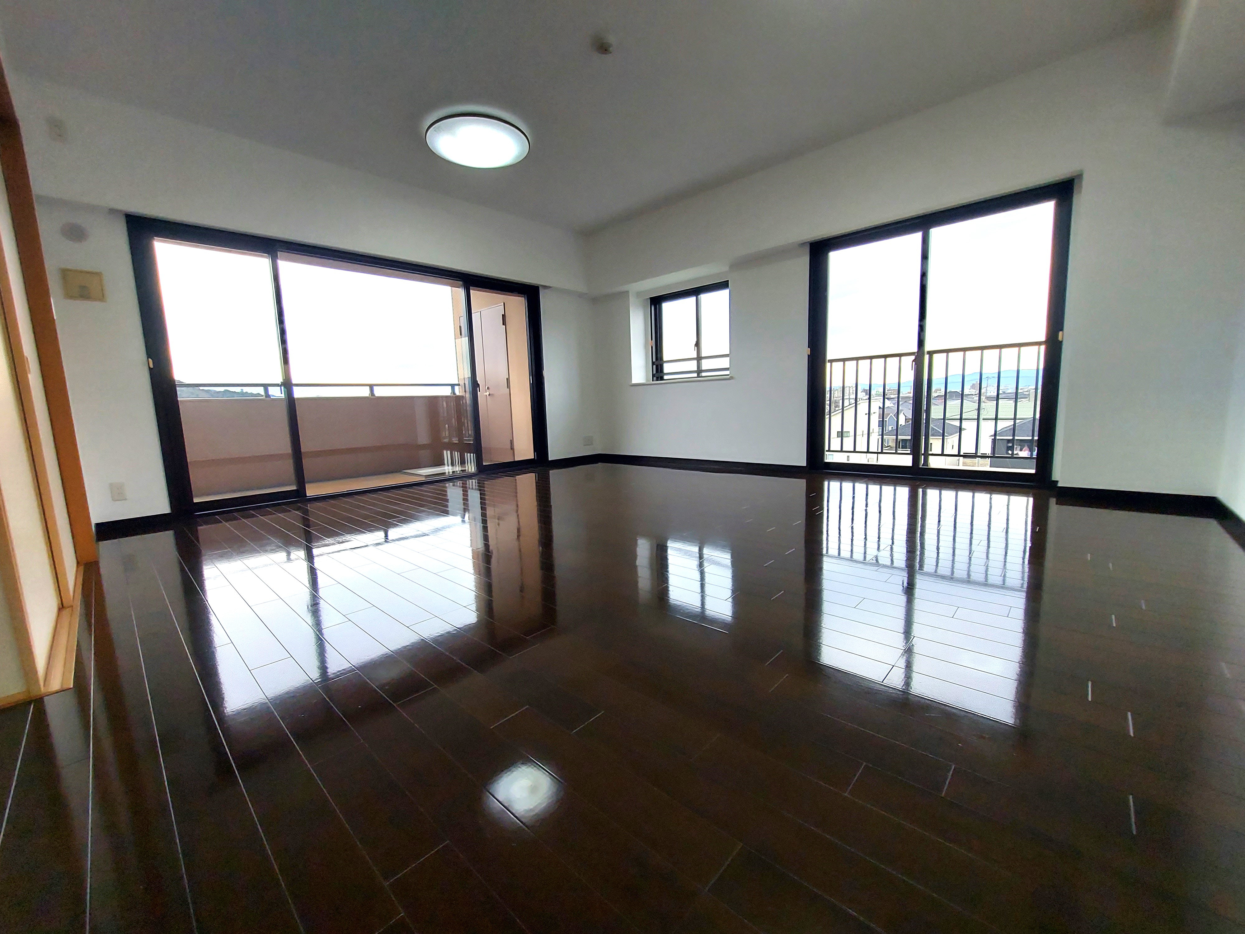 【新価格】アーバンシティ沼津大岡405号室【リフォーム済】の画像