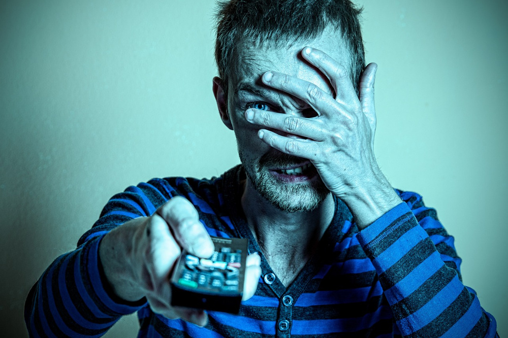 ２月１日：心のスキマの画像