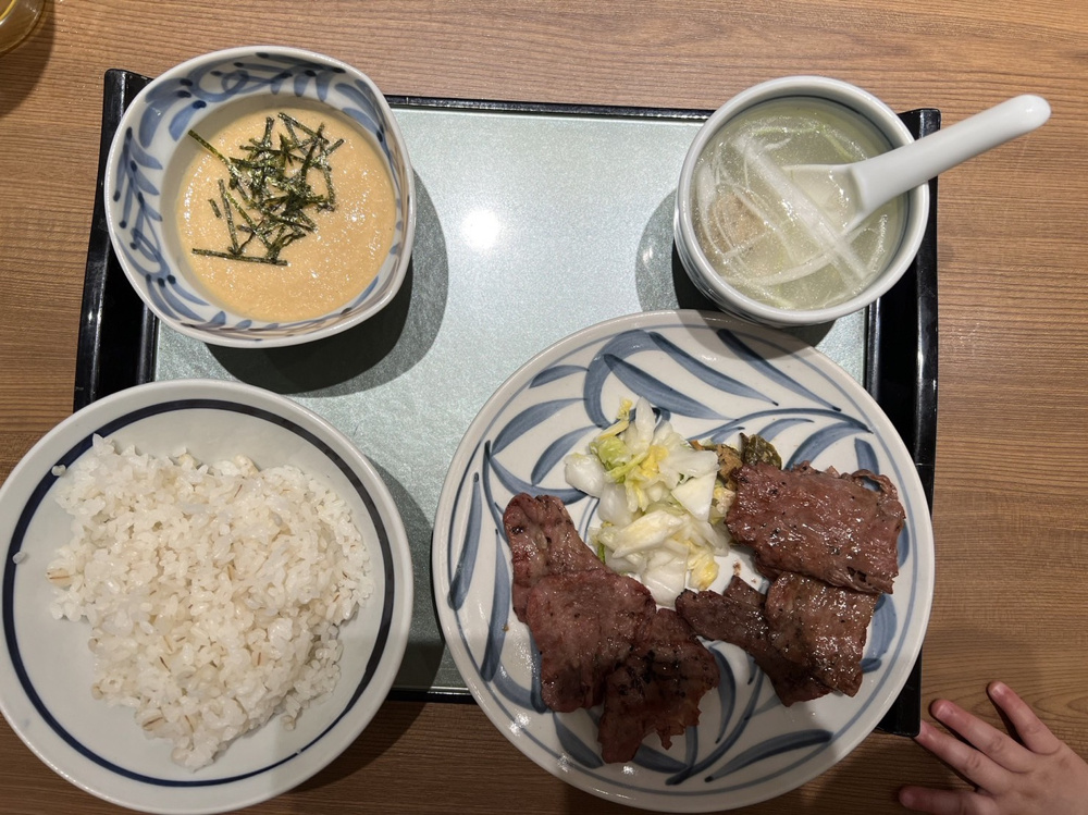 ひさびさの♪の画像