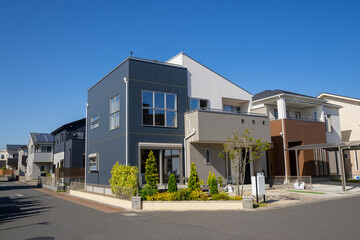 不動産売却時に使える3,000万円控除とは？の画像