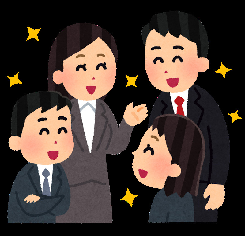 シンパシーからエンパシーの画像